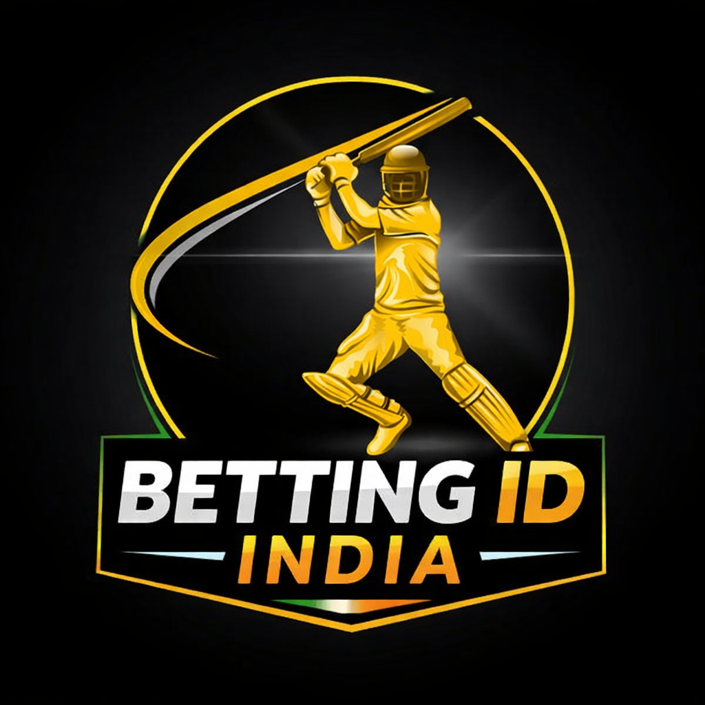 Betting ID India