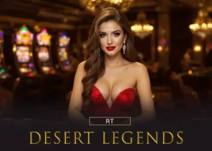 RT-SLOT-257-300x214 (1)