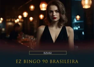 ezg_bingo_brasileira-300x214