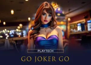 plt_go_joker_go-300x214