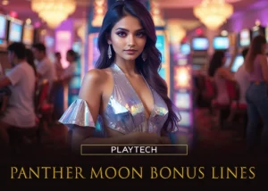 plt_panther_moon_bonus_lines-300x214