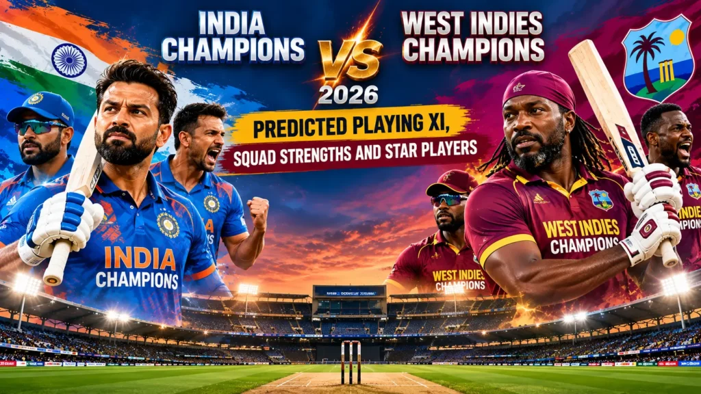 India-vs-West-Indies-Champions-2026