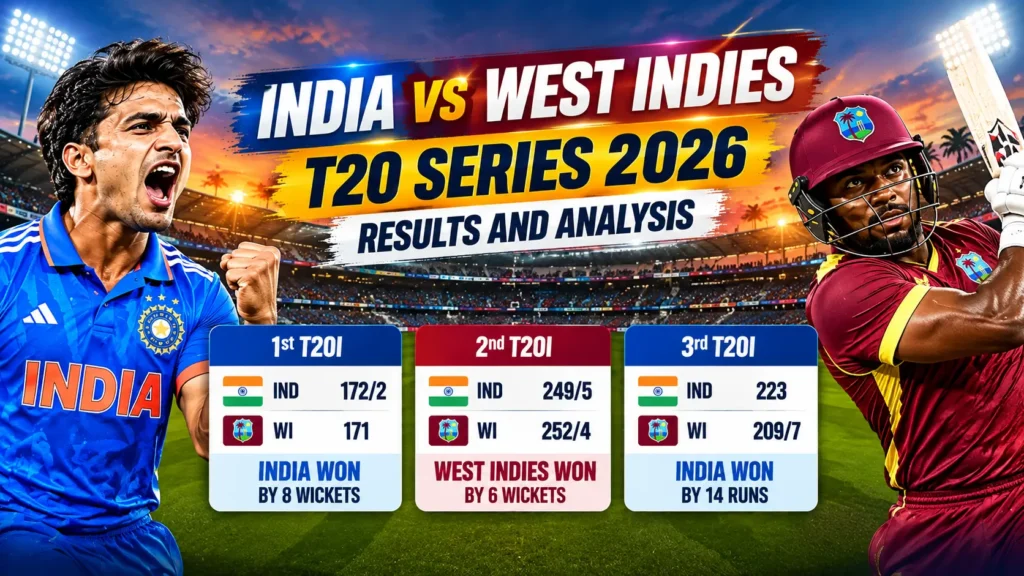 t20 series 2026