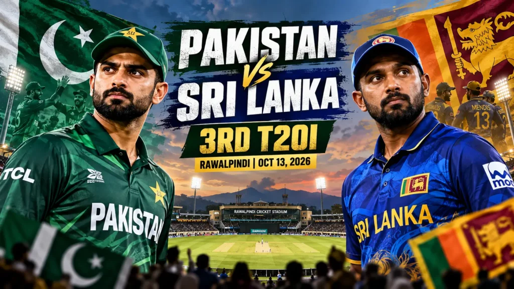 pakistan-vs-sri-lanka-3rd-t20i-2026